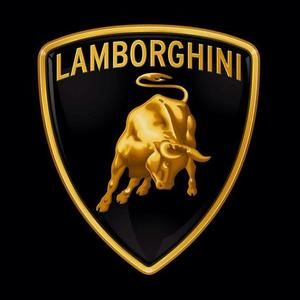 Meet your Posher, Sergey